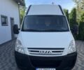 Івеко Дейлі, об'ємом двигуна 0 л та пробігом 0 тис. км за 6400 $, фото 1 на Automoto.ua