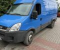 Івеко Дейлі, об'ємом двигуна 0 л та пробігом 0 тис. км за 14900 $, фото 1 на Automoto.ua