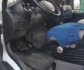 Ивеко Дейли, объемом двигателя 0 л и пробегом 0 тыс. км за 6007 $, фото 2 на Automoto.ua