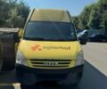 Ивеко Дейли, объемом двигателя 0 л и пробегом 0 тыс. км за 8100 $, фото 1 на Automoto.ua