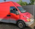 Ивеко Дейли, объемом двигателя 0 л и пробегом 0 тыс. км за 3200 $, фото 1 на Automoto.ua