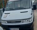 Ивеко Дейли, объемом двигателя 0 л и пробегом 0 тыс. км за 5648 $, фото 1 на Automoto.ua