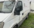 Ивеко Дейли, объемом двигателя 0 л и пробегом 0 тыс. км за 4196 $, фото 3 на Automoto.ua
