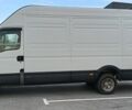 Ивеко Дейли, объемом двигателя 0 л и пробегом 0 тыс. км за 9500 $, фото 1 на Automoto.ua