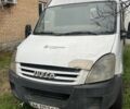 Ивеко Дейли, объемом двигателя 0 л и пробегом 0 тыс. км за 4196 $, фото 2 на Automoto.ua