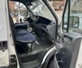 Ивеко Дейли, объемом двигателя 0 л и пробегом 0 тыс. км за 4196 $, фото 5 на Automoto.ua
