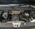 Івеко Дейлі, об'ємом двигуна 0 л та пробігом 0 тис. км за 6600 $, фото 6 на Automoto.ua