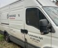 Ивеко Дейли, объемом двигателя 0 л и пробегом 0 тыс. км за 4196 $, фото 1 на Automoto.ua