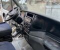Ивеко Дейли, объемом двигателя 0 л и пробегом 0 тыс. км за 4196 $, фото 7 на Automoto.ua