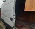 Івеко Дейлі, об'ємом двигуна 0 л та пробігом 0 тис. км за 6600 $, фото 2 на Automoto.ua