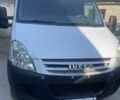 Івеко Дейлі, об'ємом двигуна 0 л та пробігом 0 тис. км за 7500 $, фото 1 на Automoto.ua