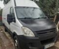 Івеко Дейлі, об'ємом двигуна 0 л та пробігом 0 тис. км за 6600 $, фото 1 на Automoto.ua