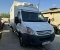 Ивеко Дейли, объемом двигателя 0 л и пробегом 0 тыс. км за 12500 $, фото 1 на Automoto.ua