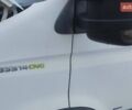 Ивеко Дейли 2008 в Бершаде на Automoto.ua Ивеко Дейли, объемом двигателя 0 л и пробегом 411 тыс. км за 6000 $, фото 8 на Automoto.ua
