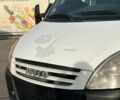 Ивеко Дейли, объемом двигателя 3 л и пробегом 450 тыс. км за 10300 $, фото 5 на Automoto.ua