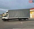 Ивеко Дейли, объемом двигателя 3 л и пробегом 450 тыс. км за 10300 $, фото 12 на Automoto.ua