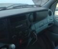 Ивеко Дейли 2008 в Бершаде на Automoto.ua Ивеко Дейли, объемом двигателя 0 л и пробегом 411 тыс. км за 6000 $, фото 5 на Automoto.ua