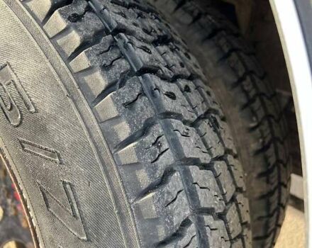 Ивеко Дейли, объемом двигателя 3 л и пробегом 450 тыс. км за 10300 $, фото 20 на Automoto.ua