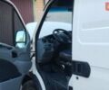 Ивеко Дейли 2008 в Бершаде на Automoto.ua Ивеко Дейли, объемом двигателя 0 л и пробегом 411 тыс. км за 6000 $, фото 4 на Automoto.ua