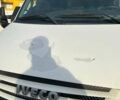 Ивеко Дейли, объемом двигателя 3 л и пробегом 450 тыс. км за 10300 $, фото 4 на Automoto.ua