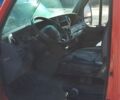 Івеко Дейлі, об'ємом двигуна 0 л та пробігом 0 тис. км за 5111 $, фото 1 на Automoto.ua