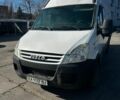 Івеко Дейлі, об'ємом двигуна 0 л та пробігом 9 тис. км за 6700 $, фото 1 на Automoto.ua