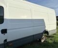 Івеко Дейлі, об'ємом двигуна 0 л та пробігом 0 тис. км за 4600 $, фото 1 на Automoto.ua