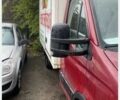 Івеко Дейлі, об'ємом двигуна 0 л та пробігом 0 тис. км за 13000 $, фото 1 на Automoto.ua