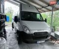 Івеко Дейлі, об'ємом двигуна 0 л та пробігом 300 тис. км за 16500 $, фото 1 на Automoto.ua