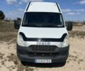 Івеко Дейлі, об'ємом двигуна 0 л та пробігом 0 тис. км за 13500 $, фото 1 на Automoto.ua