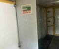Івеко Дейлі, об'ємом двигуна 0 л та пробігом 1000 тис. км за 6000 $, фото 1 на Automoto.ua