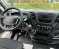 Івеко Дейлі, об'ємом двигуна 2.3 л та пробігом 253 тис. км за 12900 $, фото 11 на Automoto.ua