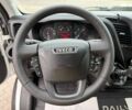 Івеко Дейлі, об'ємом двигуна 2.3 л та пробігом 253 тис. км за 12900 $, фото 12 на Automoto.ua