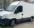 Ивеко Дейли, объемом двигателя 0 л и пробегом 0 тыс. км за 4601 $, фото 1 на Automoto.ua