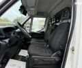 Івеко Дейлі, об'ємом двигуна 2.3 л та пробігом 253 тис. км за 12900 $, фото 8 на Automoto.ua