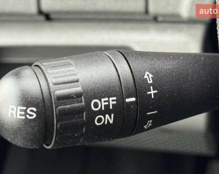 Івеко Дейлі, об'ємом двигуна 3 л та пробігом 135 тис. км за 20550 $, фото 15 на Automoto.ua