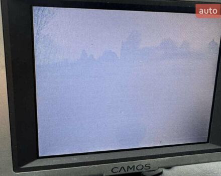 Івеко Дейлі, об'ємом двигуна 3 л та пробігом 135 тис. км за 20550 $, фото 17 на Automoto.ua