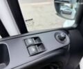Івеко Дейлі, об'ємом двигуна 2.3 л та пробігом 253 тис. км за 12900 $, фото 15 на Automoto.ua