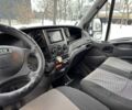 Ивеко Дейли, объемом двигателя 0 л и пробегом 0 тыс. км за 17999 $, фото 7 на Automoto.ua