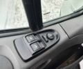 Ивеко Дейли, объемом двигателя 0 л и пробегом 0 тыс. км за 17999 $, фото 11 на Automoto.ua