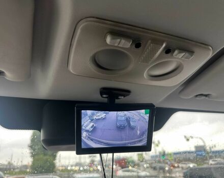 Ивеко Дейли, объемом двигателя 0 л и пробегом 0 тыс. км за 34900 $, фото 19 на Automoto.ua