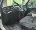 Івеко Дейлі, об'ємом двигуна 0 л та пробігом 0 тис. км за 20000 $, фото 4 на Automoto.ua