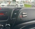 Ивеко Дейли, объемом двигателя 0 л и пробегом 0 тыс. км за 34900 $, фото 16 на Automoto.ua