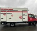 Ивеко Дейли, объемом двигателя 0 л и пробегом 0 тыс. км за 34900 $, фото 7 на Automoto.ua