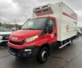 Ивеко Дейли, объемом двигателя 0 л и пробегом 0 тыс. км за 34900 $, фото 2 на Automoto.ua
