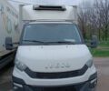 Ивеко Дейли, объемом двигателя 0 л и пробегом 0 тыс. км за 25000 $, фото 1 на Automoto.ua