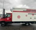 Ивеко Дейли, объемом двигателя 0 л и пробегом 0 тыс. км за 34900 $, фото 3 на Automoto.ua