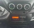 Ивеко Дейли, объемом двигателя 0 л и пробегом 0 тыс. км за 34900 $, фото 17 на Automoto.ua