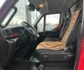 Ивеко Дейли, объемом двигателя 0 л и пробегом 0 тыс. км за 34900 $, фото 11 на Automoto.ua