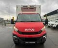 Ивеко Дейли, объемом двигателя 0 л и пробегом 0 тыс. км за 34900 $, фото 1 на Automoto.ua